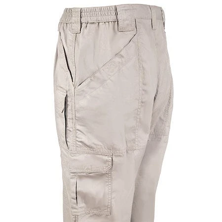 5.11 Tactical Pants: Men's Taclite Pro 74273 070 Ripstop Cargo Pants 5 5.11 Tactical Pants: Men's Taclite Pro 74273 070 Ripstop Cargo Pants - Image 3