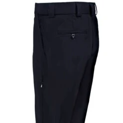 5.11 Tactical Pants: Men's 74370 750 Midnight Navy Stain-Resistant Class A PDU Taclite Pants -Sports Clothing 5.11 74370 750 l 01