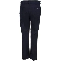 5.11 Tactical Pants: Men's 74371 750 Midnight Navy Class B Tactlite PDU Cargo Pants -Sports Clothing 5.11 74371 750 b 01