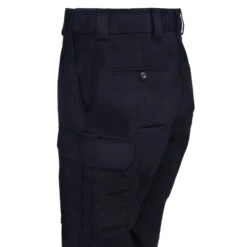 5.11 Tactical Pants: Men's 74371 750 Midnight Navy Class B Tactlite PDU Cargo Pants -Sports Clothing 5.11 74371 750 l 01