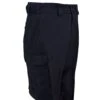 5.11 Tactical Pants: Men's 74371 750 Midnight Navy Class B Tactlite PDU Cargo Pants -Sports Clothing 5.11 74371 750 r 01