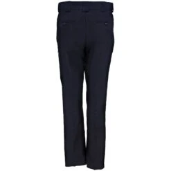 5.11 Tactical Pants: Men's 74426 750 Midnight Navy Class A Stryke PDU Pants -Sports Clothing 5.11 74426 750 b 01