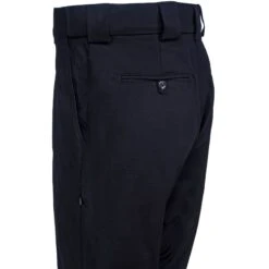 5.11 Tactical Pants: Men's 74426 750 Midnight Navy Class A Stryke PDU Pants -Sports Clothing 5.11 74426 750 l 01
