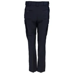 5.11 Tactical Pants: Men's 74427 750 Midnight Navy Class B Stryke PDU Cargo Pants 9 5.11 Tactical Pants: Men's 74427 750 Midnight Navy Class B Stryke PDU Cargo Pants -Sports Clothing 5.11 74427 750 b 01
