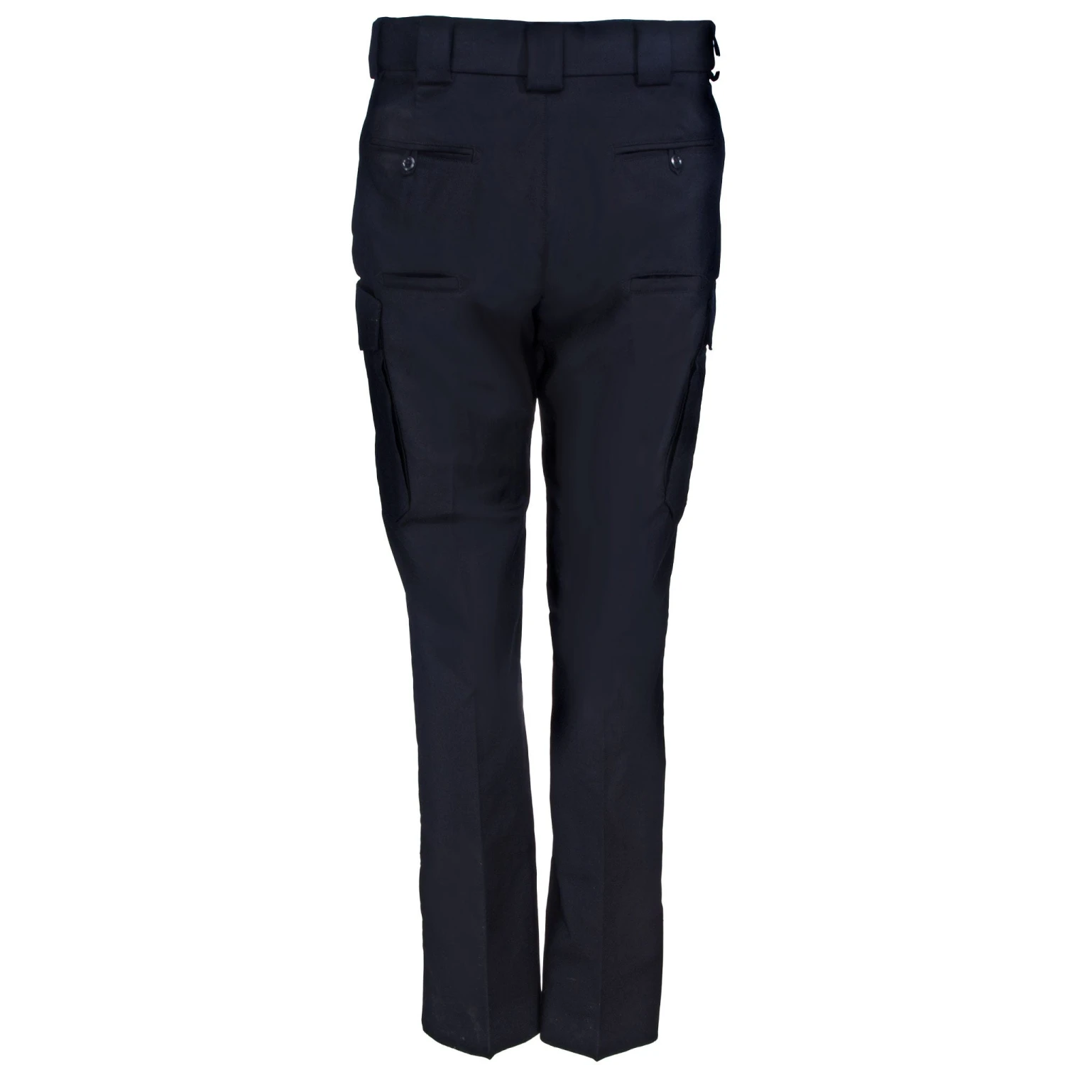 5.11 Tactical Pants: Men's 74427 750 Midnight Navy Class B Stryke PDU Cargo Pants 6 5.11 Tactical Pants: Men's 74427 750 Midnight Navy Class B Stryke PDU Cargo Pants - Image 4