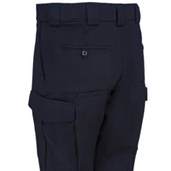 5.11 Tactical Pants: Men's 74427 750 Midnight Navy Class B Stryke PDU Cargo Pants 8 5.11 Tactical Pants: Men's 74427 750 Midnight Navy Class B Stryke PDU Cargo Pants -Sports Clothing 5.11 74427 750 l 01