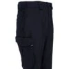 5.11 Tactical Pants: Men's 74427 750 Midnight Navy Class B Stryke PDU Cargo Pants 1 5.11 Tactical Pants: Men's 74427 750 Midnight Navy Class B Stryke PDU Cargo Pants -Sports Clothing 5.11 74427 750 r 01