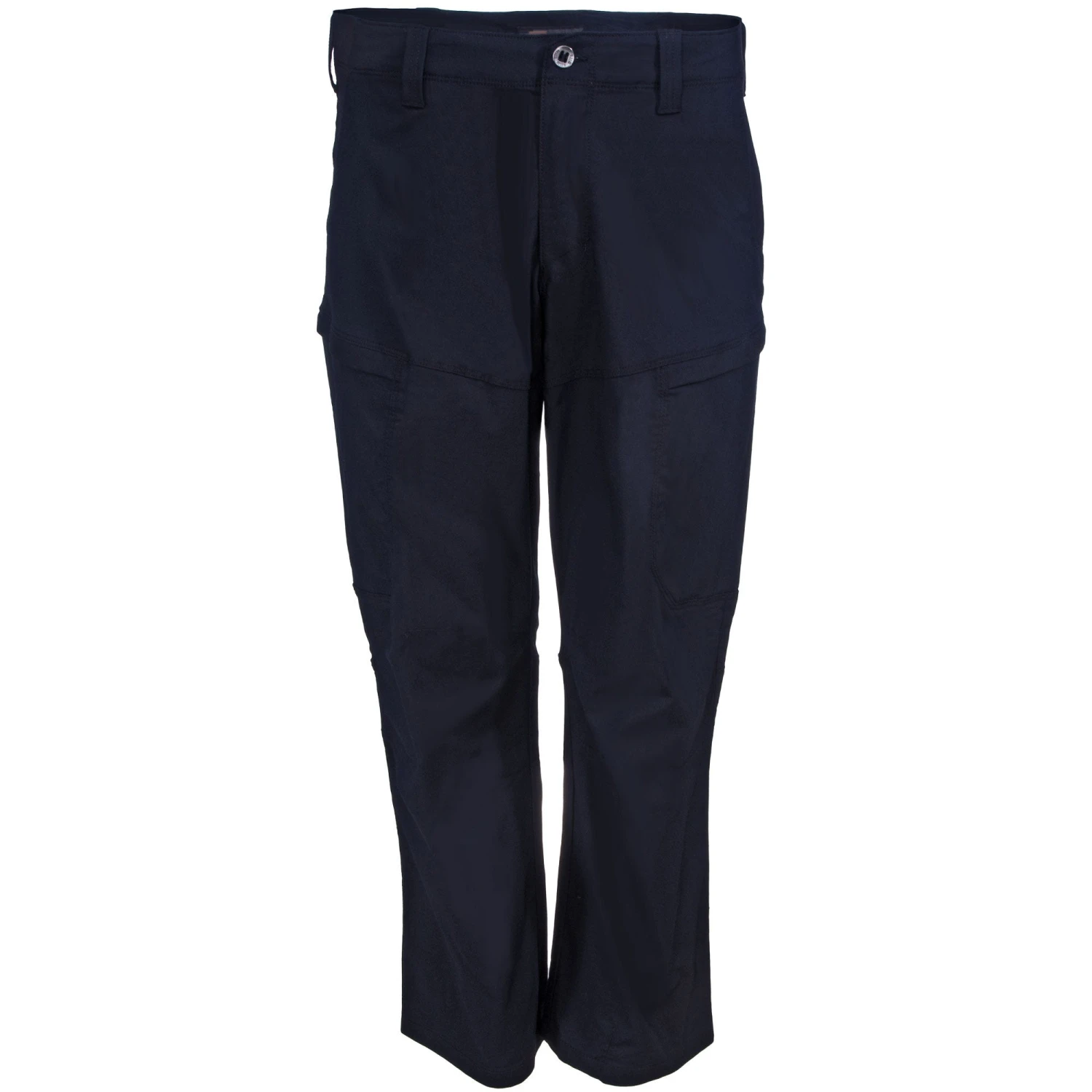 5.11 Tactical Pants: Men's Apex Flex Tac Stretch 74434 724 Dark Navy Canvas Pants 4 5.11 Tactical Pants: Men's Apex Flex Tac Stretch 74434 724 Dark Navy Canvas Pants - Image 2
