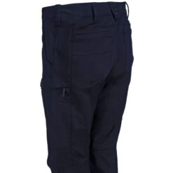 5.11 Tactical Pants: Men's Apex Flex Tac Stretch 74434 724 Dark Navy Canvas Pants 8 5.11 Tactical Pants: Men's Apex Flex Tac Stretch 74434 724 Dark Navy Canvas Pants -Sports Clothing 5.11 74434 750 l 01