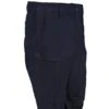 5.11 Tactical Pants: Men's Apex Flex Tac Stretch 74434 724 Dark Navy Canvas Pants -Sports Clothing 5.11 74434 750 r 01