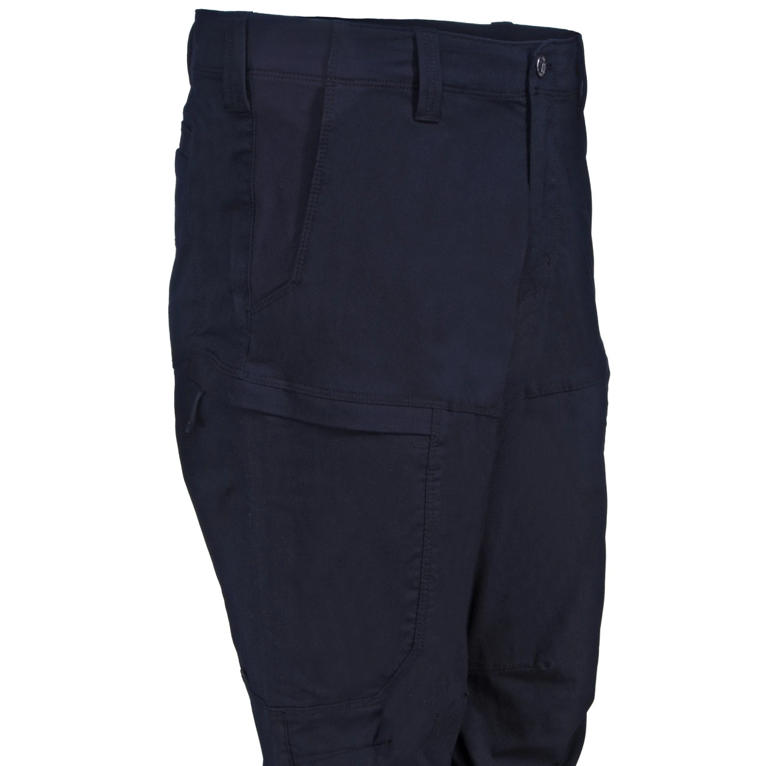 5.11 Tactical Pants: Men's Apex Flex Tac Stretch 74434 724 Dark Navy Canvas Pants 3 5.11 Tactical Pants: Men's Apex Flex Tac Stretch 74434 724 Dark Navy Canvas Pants
