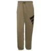 Adidas Sweatpants Future Icons Logo - Orbit Green -Sports Clothing 511a17aef2e7