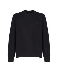 Golden Goose Archibald Sweatshirt Star Collection 7 Golden Goose Archibald Sweatshirt Star Collection -Sports Clothing 515e7bcb850ce4b1340d45b691895bf4 1