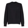 Golden Goose Archibald Sweatshirt Star Collection -Sports Clothing 515e7bcb850ce4b1340d45b691895bf4
