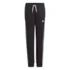 Adidas Sweatpants 3-Stripes Essentials - Black/White Kids 1 Adidas Sweatpants 3-Stripes Essentials - Black/White Kids -Sports Clothing 52c93b69843e