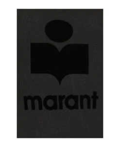 Slate Cotton Moby Sweatshirt -Sports Clothing 52d51833846f30e9b6106c26c7c3b891