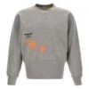 Moncler Genius X Salehe Bembury Sweatshirt -Sports Clothing 53fdc631c04857de6e06204df127fd8a