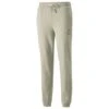 PUMA Sweatpants Better Sportswear - Pebble Gray -Sports Clothing 5448147c1900