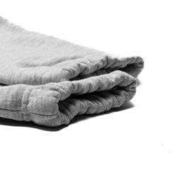 HALO Cotton Sweatpants - Light Grey -Sports Clothing 547caa9d0b32