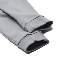 Nike Sweatpants NSW Tech Fleece - Smoke Grey/Bright Crimson/Black Kids 10 Nike Sweatpants NSW Tech Fleece - Smoke Grey/Bright Crimson/Black Kids -Sports Clothing 54e110443105