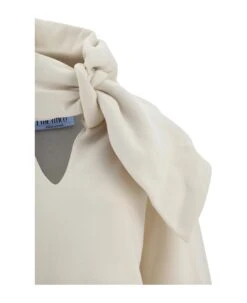 Anorak Sweatshirt -Sports Clothing 5914bfa988ba47336a6300a04d51fec5