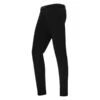 Le Coq Sportif Sweatpants Essentials - Black -Sports Clothing 59e908b6a28d
