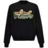 Amiri 'cheetah Logo' Sweatshirt -Sports Clothing 5cbb62ce7253081bb7e6aad7894fc757
