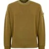 Stone Island 633f3 Ghost Piece Sweatshirt -Sports Clothing 5d85ee67d8169b347fadb63925ff84f6
