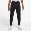 Nike Sweatpants NSW Tech Fleece Lightweight - Black -Sports Clothing 6055ed4ce70e
