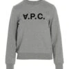 A.P.C. 'viva' Sweatshirt