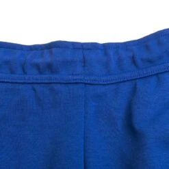 Nike Sweatpants NSW Tech Fleece - Game Royal/Black -Sports Clothing 61f3ccbae2e9