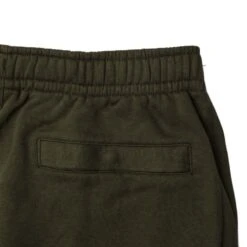 Nike Sweatpants NSW Club - Rough Green/White 25 Nike Sweatpants NSW Club - Rough Green/White -Sports Clothing 647035eaf2e9