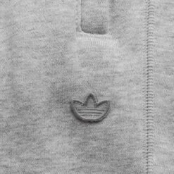 Adidas Originals Sweatpants Premium Essentials - Light Grey -Sports Clothing 6d15db6dfc38