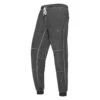 Nike Sweatpants NSW Jersey - Black 2 Nike Sweatpants NSW Jersey - Black -Sports Clothing 6dc2d6c039b8