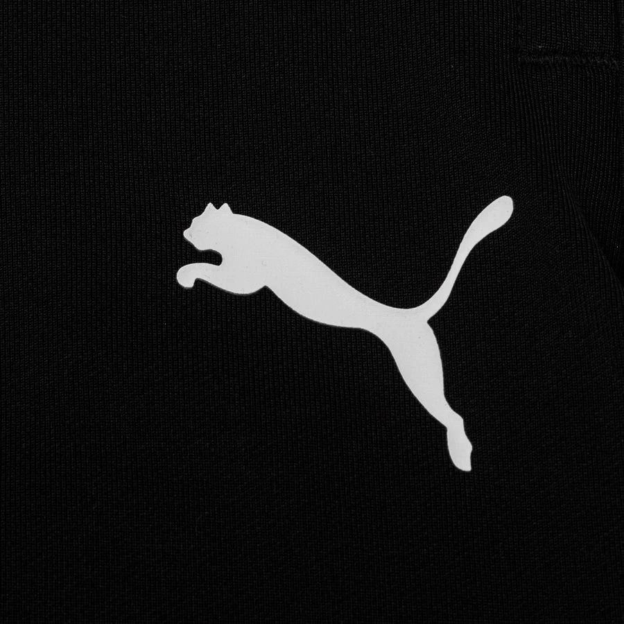 PUMA Sweatpants Copa Neymar Jr. - PUMA Black Kids 5 PUMA Sweatpants Copa Neymar Jr. - PUMA Black Kids - Image 3