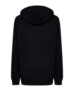 MOSCHINO Jewel Teddy Bear Sweatshirt -Sports Clothing 6fe9b9f19fd52b2bcf7c9775737d1fcf