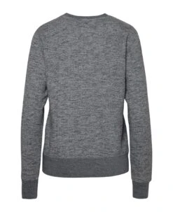 Golden Goose Cotton Athena Sweatshirt -Sports Clothing 708c61fb2c2f9085d4feaf297d42465d