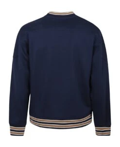 Valentino Garavani Rockstud Untitled Sweatshirt -Sports Clothing 70e06d7476854f08a7f928030ab34af7