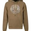 Dolce & Gabbana Logo Coin Sweatshirt -Sports Clothing 7188f9125a733b8c011c26d302e3bf33