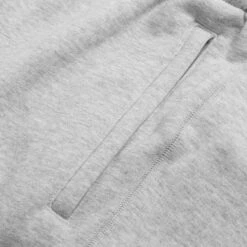 Adidas Originals Sweatpants Premium Essentials - Light Grey -Sports Clothing 71e20cd66ed3