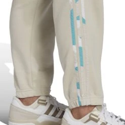 Adidas Originals Sweatpants Camo - Alumina/Blue -Sports Clothing 7374dcd73eee