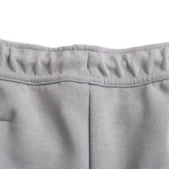 Nike Sweatpants NSW Tech Fleece - Light Grey -Sports Clothing 73fe70ddb28d