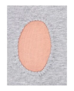 X Salehe Bembury Crewneck Sweatshirt -Sports Clothing 741e08b37a1a54240ac84242508367f1