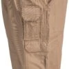 5.11 Tactical Pants: Men's Coyote 74251 120 Cotton Canvas Tactical Pants 2 5.11 Tactical Pants: Men's Coyote 74251 120 Cotton Canvas Tactical Pants -Sports Clothing 74251 120 6