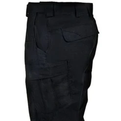 5.11 Tactical 5.11 Pants: Men's Black 74369 019 Tactical Stryke Stretch Pants 8 5.11 Tactical 5.11 Pants: Men's Black 74369 019 Tactical Stryke Stretch Pants -Sports Clothing 74369 019blk 5.11l 01