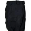 5.11 Tactical 5.11 Pants: Men's Black 74369 019 Tactical Stryke Stretch Pants 2 5.11 Tactical 5.11 Pants: Men's Black 74369 019 Tactical Stryke Stretch Pants -Sports Clothing 74369 019blk 5.11r 01