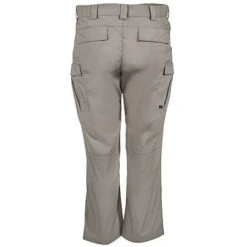 5.11 Tactical 5.11 Pants: 74369 055 Men's Khaki Flex-Tac Ripstop Tactical Pants -Sports Clothing 74369 055kak 5.11b 01