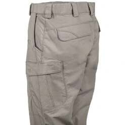 5.11 Tactical 5.11 Pants: 74369 055 Men's Khaki Flex-Tac Ripstop Tactical Pants -Sports Clothing 74369 055kak 5.11l 01