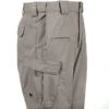 5.11 Tactical 5.11 Pants: 74369 055 Men's Khaki Flex-Tac Ripstop Tactical Pants -Sports Clothing 74369 055kak 5.11r 01