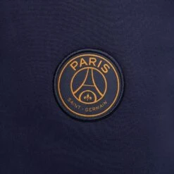 Nike Paris Saint Germain Sweatpants NSW Tech Fleece - Blackened Blue/Gold Suede 11 Nike Paris Saint Germain Sweatpants NSW Tech Fleece - Blackened Blue/Gold Suede -Sports Clothing 7526c823187e